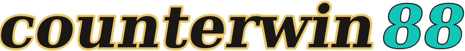 counterwin88 logo